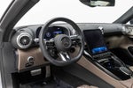 2024 Mercedes-Benz AMG® GT AMG® GT 55