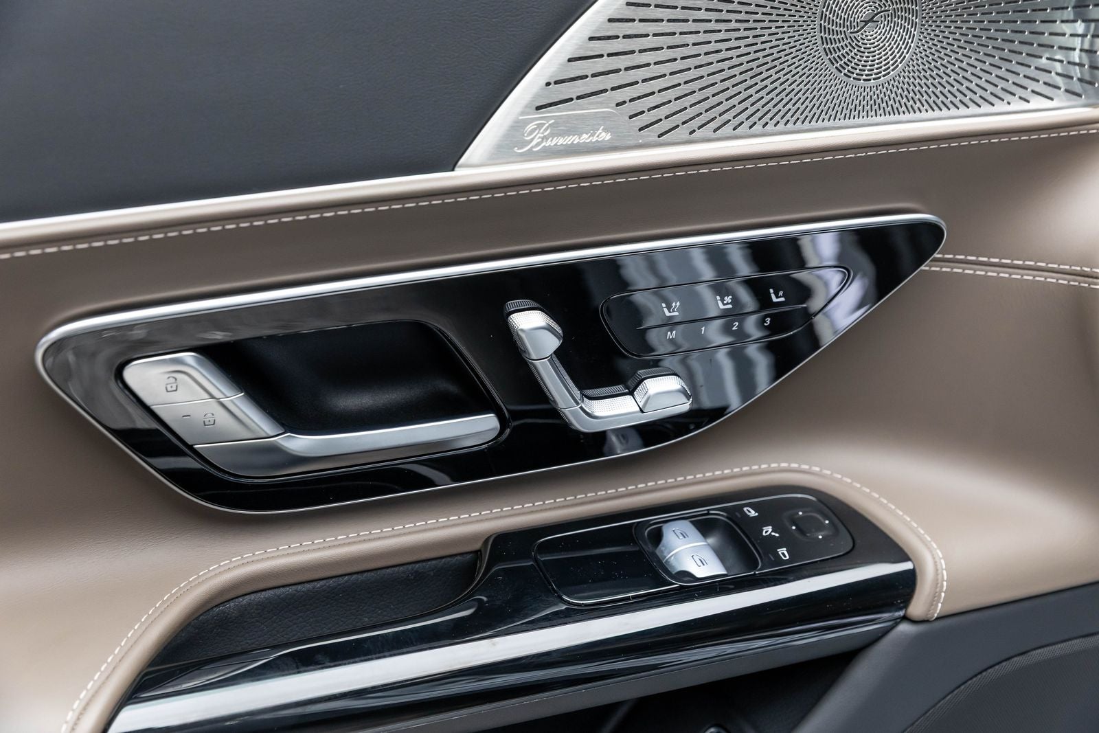 2024 Mercedes-Benz AMG® GT AMG® GT 55