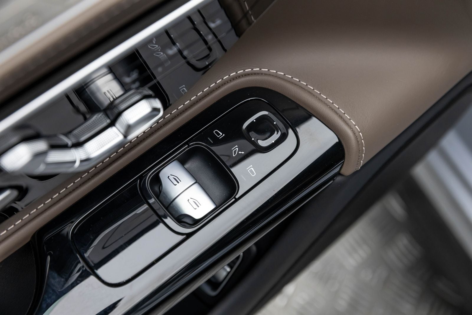 2024 Mercedes-Benz AMG® GT AMG® GT 55
