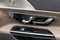 2024 Mercedes-Benz AMG® GT AMG® GT 55