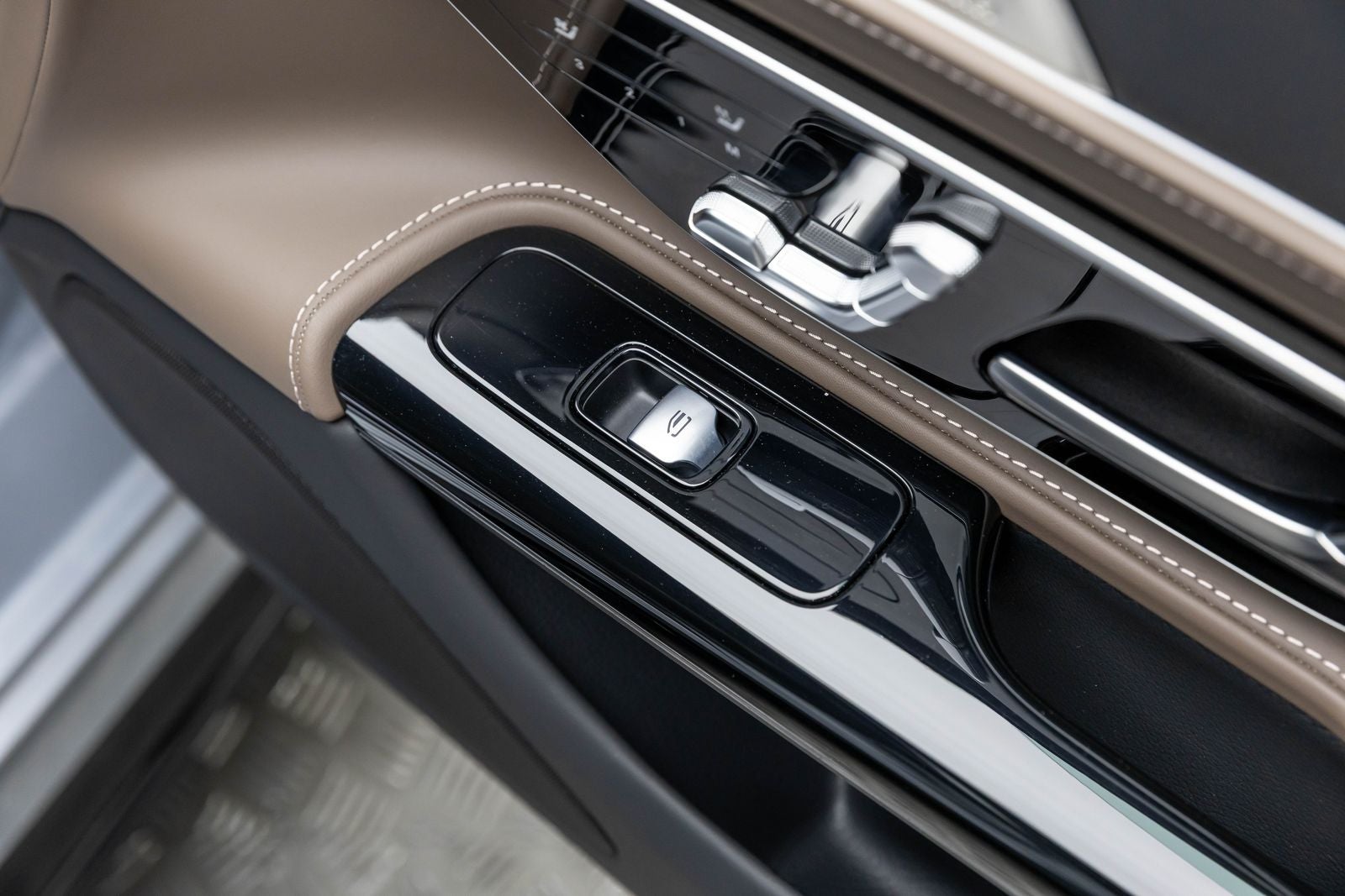 2024 Mercedes-Benz AMG® GT AMG® GT 55