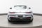 2024 Mercedes-Benz AMG® GT AMG® GT 55