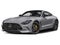 2024 Mercedes-Benz AMG® GT AMG® GT 55