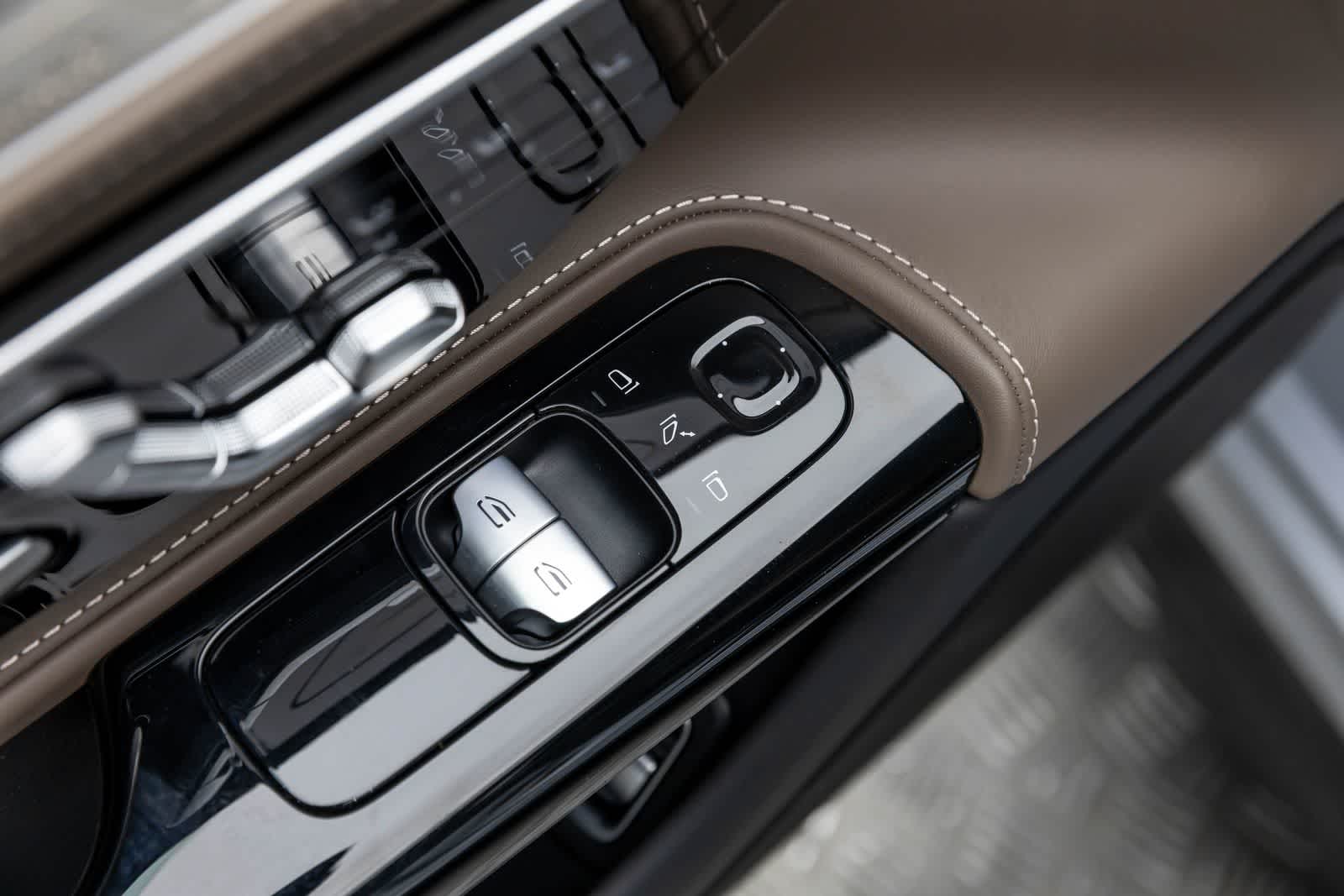 2024 Mercedes-Benz AMG® GT AMG® GT 55