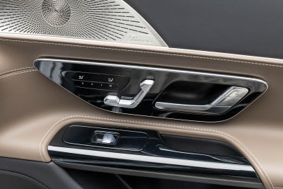2024 Mercedes-Benz AMG® GT AMG® GT 55