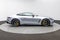 2024 Mercedes-Benz AMG® GT AMG® GT 55