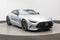 2024 Mercedes-Benz AMG® GT AMG® GT 55