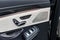 2020 Mercedes-Benz AMG® S 63 AMG® S 63