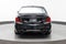 2020 Mercedes-Benz AMG® S 63 AMG® S 63