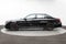 2020 Mercedes-Benz AMG® S 63 AMG® S 63