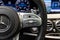 2020 Mercedes-Benz AMG® S 63 AMG® S 63