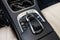 2020 Mercedes-Benz AMG® S 63 AMG® S 63