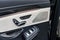 2020 Mercedes-Benz AMG® S 63 AMG® S 63