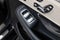 2020 Mercedes-Benz AMG® S 63 AMG® S 63