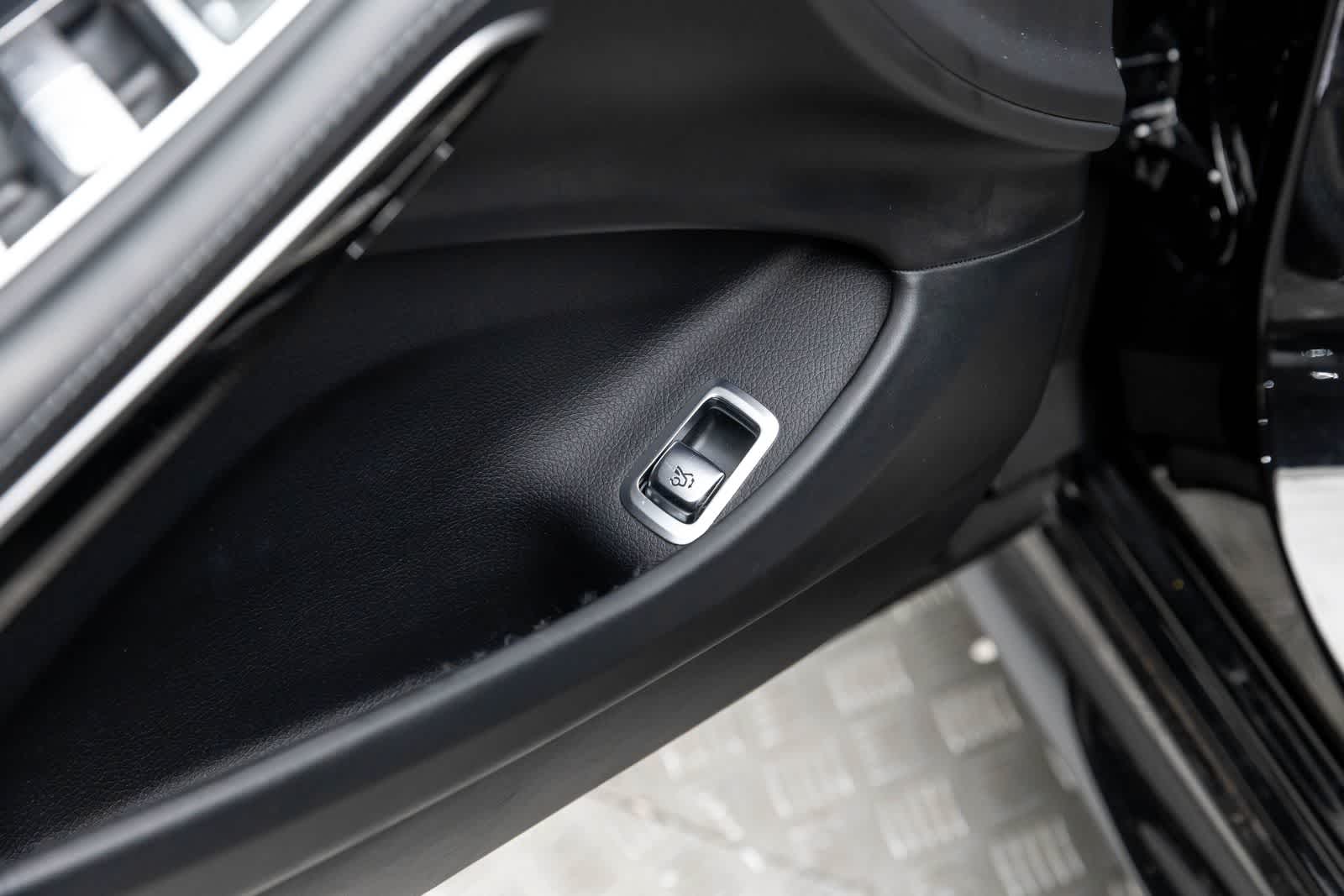 2020 Mercedes-Benz AMG® S 63 AMG® S 63