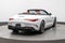 2022 Mercedes-Benz AMG® SL 63 AMG® SL 63