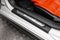 2022 Mercedes-Benz AMG® SL 63 AMG® SL 63