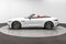 2022 Mercedes-Benz AMG® SL 63 AMG® SL 63
