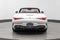 2022 Mercedes-Benz AMG® SL 63 AMG® SL 63