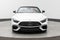 2022 Mercedes-Benz AMG® SL 63 AMG® SL 63