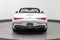 2022 Mercedes-Benz AMG® SL 63 AMG® SL 63