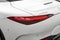 2022 Mercedes-Benz AMG® SL 63 AMG® SL 63