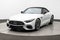 2022 Mercedes-Benz AMG® SL 63 AMG® SL 63