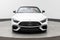 2022 Mercedes-Benz AMG® SL 63 AMG® SL 63