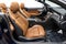 2023 Mercedes-Benz C 300 C 300