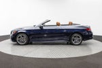 2023 Mercedes-Benz C 300 C 300
