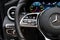 2023 Mercedes-Benz C 300 C 300