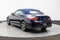 2023 Mercedes-Benz C 300 C 300