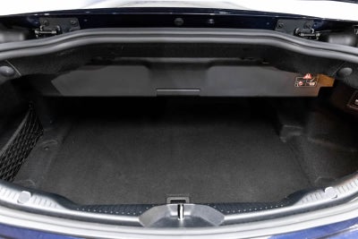 2023 Mercedes-Benz C 300 C 300
