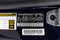 2023 Mercedes-Benz C 300 C 300