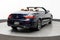 2023 Mercedes-Benz C 300 C 300