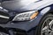 2023 Mercedes-Benz C 300 C 300