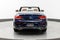 2023 Mercedes-Benz C 300 C 300