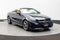 2023 Mercedes-Benz C 300 C 300