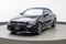 2023 Mercedes-Benz C 300 C 300
