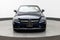 2023 Mercedes-Benz C 300 C 300
