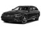 2021 Mercedes-Benz E 450 E 450