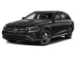 2021 Mercedes-Benz E 450 E 450