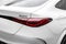 2026 Mercedes-Benz GLC 300 GLC 300