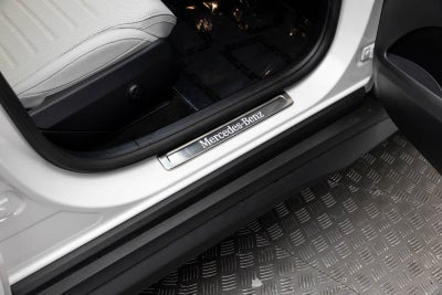 2026 Mercedes-Benz GLC 300 GLC 300