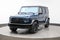 2021 Mercedes-Benz G-Class AMG® G 63