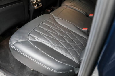 2021 Mercedes-Benz G-Class AMG® G 63