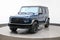 2021 Mercedes-Benz G-Class AMG® G 63