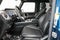 2021 Mercedes-Benz G-Class AMG® G 63
