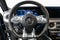 2021 Mercedes-Benz G-Class AMG® G 63