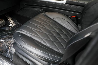 2021 Mercedes-Benz G-Class AMG® G 63